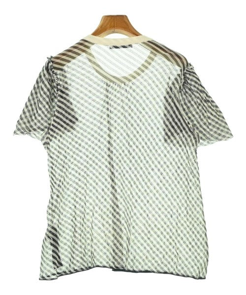 DOROTHEE SCHUMACHER เสื้อสตรี
