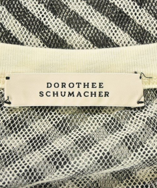 DOROTHEE SCHUMACHER เสื้อสตรี