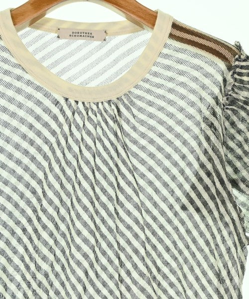 DOROTHEE SCHUMACHER เสื้อสตรี
