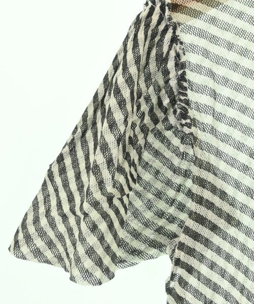 DOROTHEE SCHUMACHER เสื้อสตรี