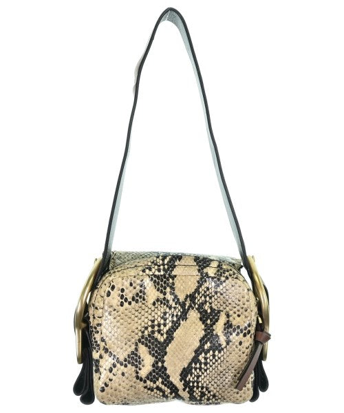 DOROTHEE SCHUMACHER กระเป๋าสะพาย