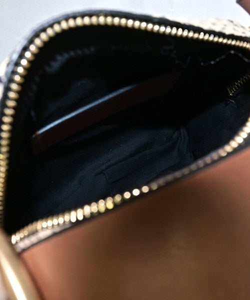 DOROTHEE SCHUMACHER กระเป๋าสะพาย
