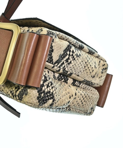 DOROTHEE SCHUMACHER กระเป๋าสะพาย