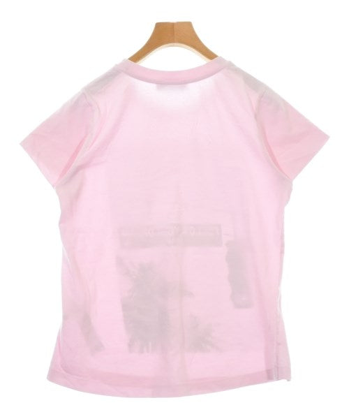 DOROTHEE SCHUMACHER เสื้อยืด/เสื้อท็อปส์