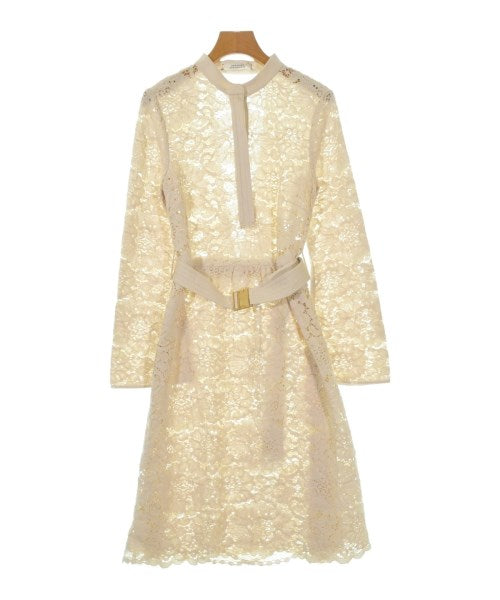 DOROTHEE SCHUMACHER ชุดเดรส