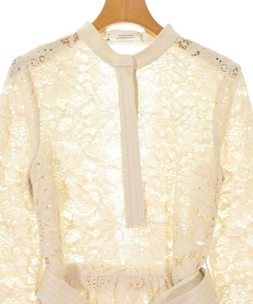 DOROTHEE SCHUMACHER ชุดเดรส