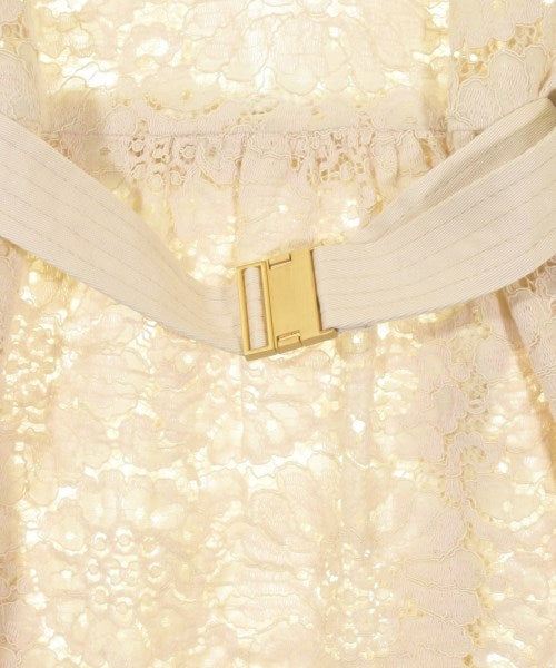 DOROTHEE SCHUMACHER ชุดเดรส