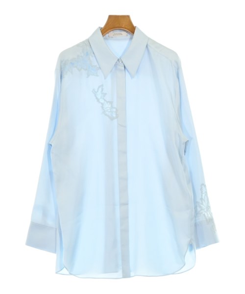 DOROTHEE SCHUMACHER เสื้อลำลอง