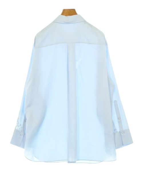 DOROTHEE SCHUMACHER เสื้อลำลอง