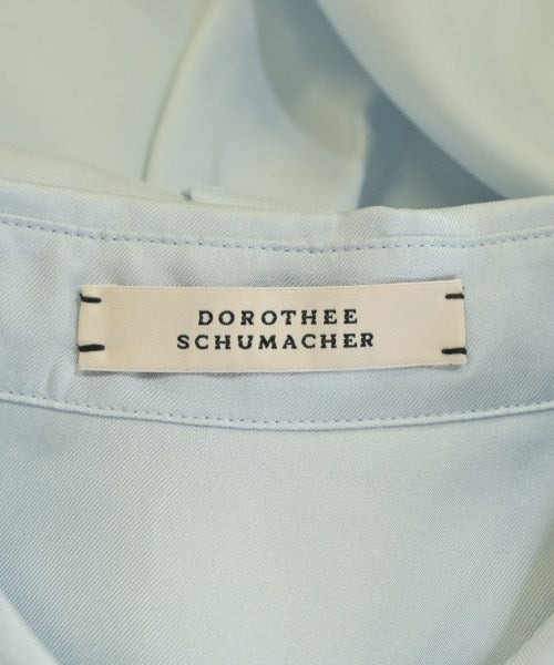 DOROTHEE SCHUMACHER เสื้อลำลอง
