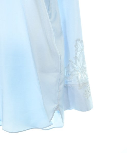 DOROTHEE SCHUMACHER เสื้อลำลอง