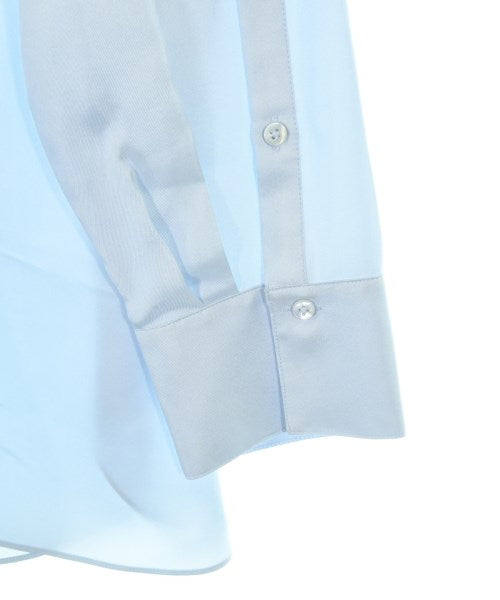 DOROTHEE SCHUMACHER เสื้อลำลอง
