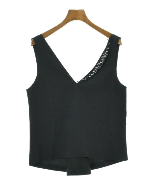 DOROTHEE SCHUMACHER เสื้อสตรี