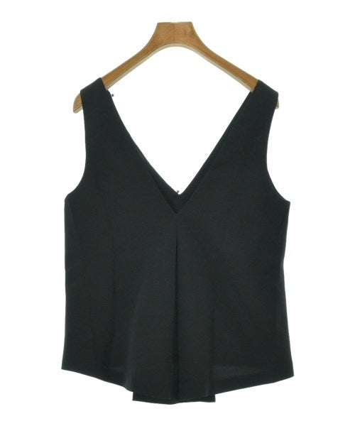 DOROTHEE SCHUMACHER เสื้อสตรี