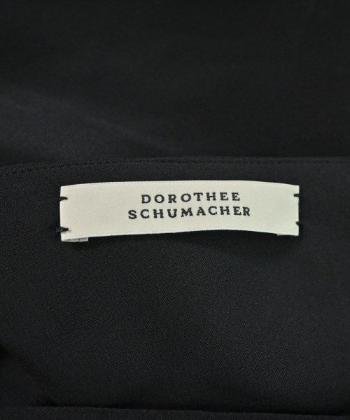 DOROTHEE SCHUMACHER เสื้อสตรี