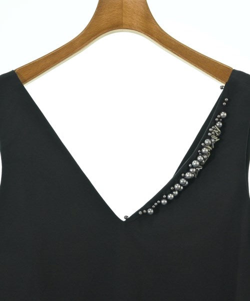 DOROTHEE SCHUMACHER เสื้อสตรี