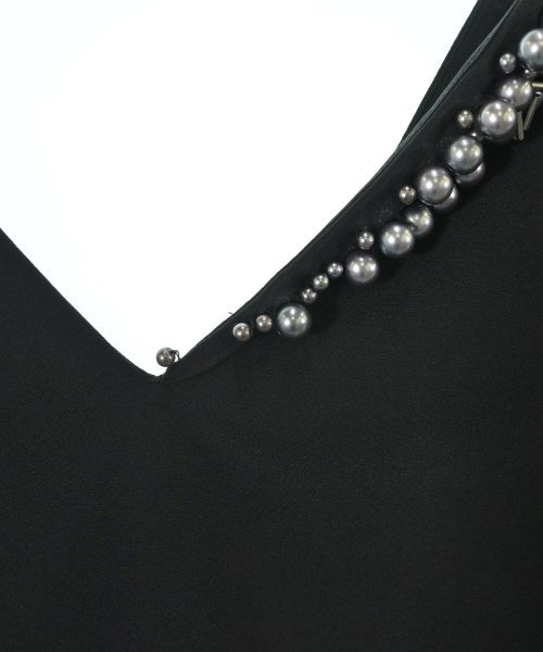 DOROTHEE SCHUMACHER เสื้อสตรี