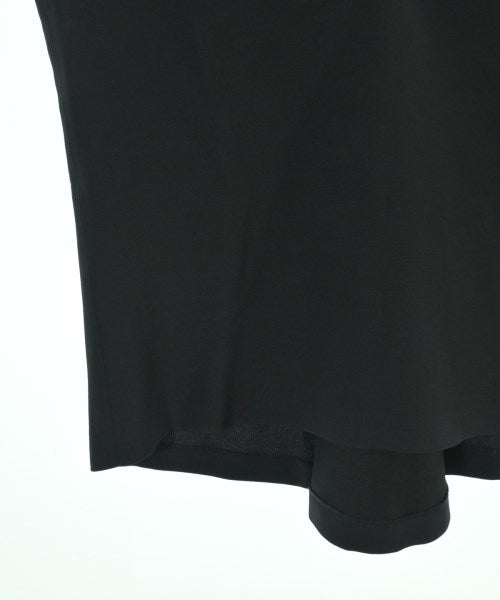 DOROTHEE SCHUMACHER เสื้อสตรี