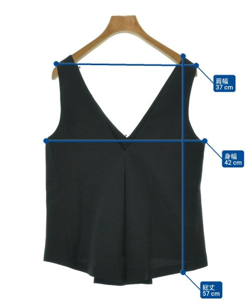 DOROTHEE SCHUMACHER เสื้อสตรี
