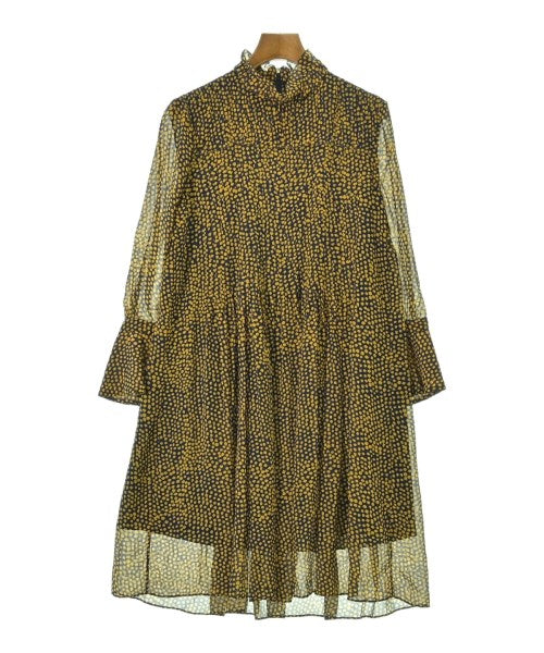DOROTHEE SCHUMACHER ชุดเดรส
