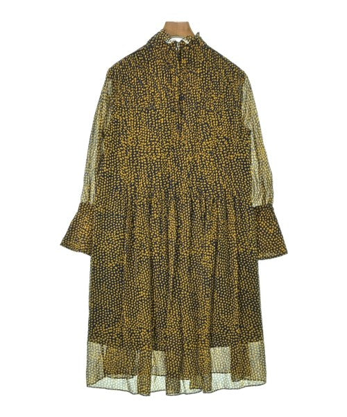 DOROTHEE SCHUMACHER ชุดเดรส