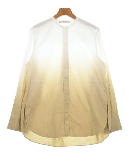 DOROTHEE SCHUMACHER เสื้อลำลอง