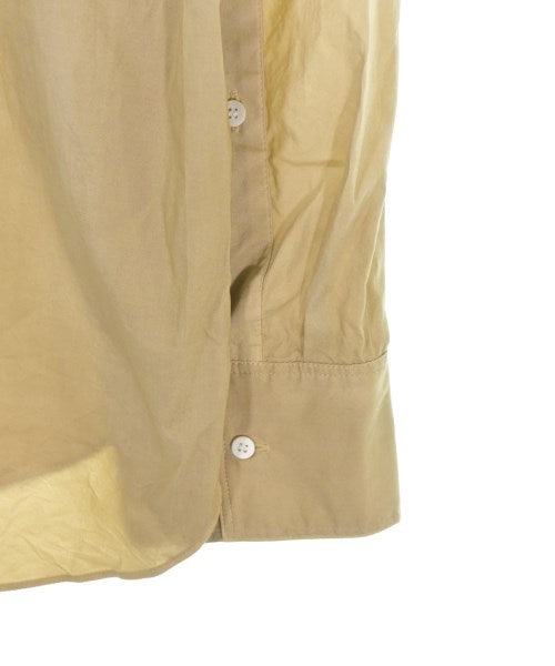DOROTHEE SCHUMACHER เสื้อลำลอง