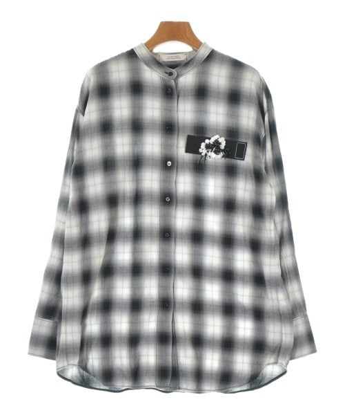 DOROTHEE SCHUMACHER เสื้อลำลอง