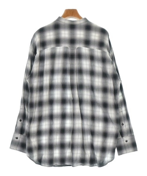 DOROTHEE SCHUMACHER เสื้อลำลอง