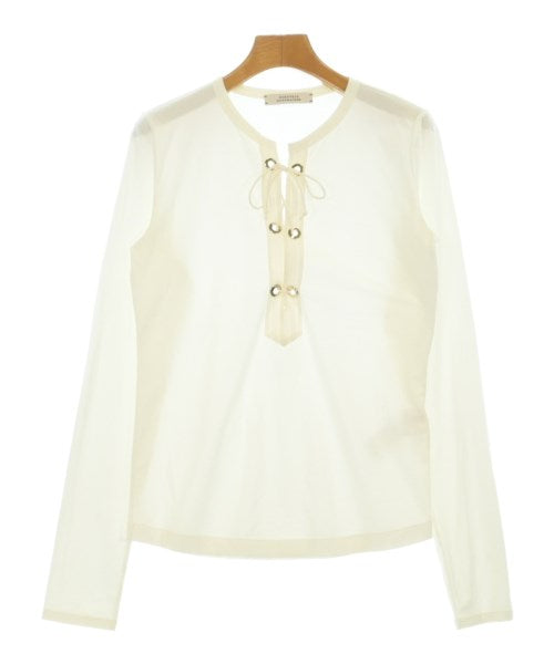 DOROTHEE SCHUMACHER เสื้อยืด/เสื้อท็อปส์