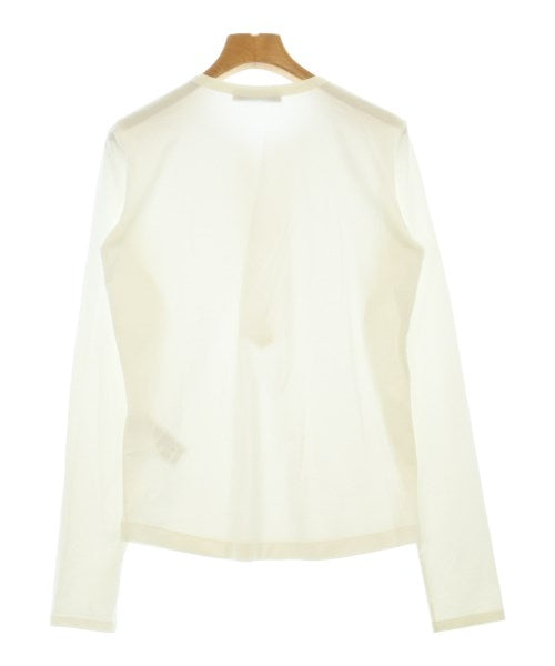 DOROTHEE SCHUMACHER เสื้อยืด/เสื้อท็อปส์