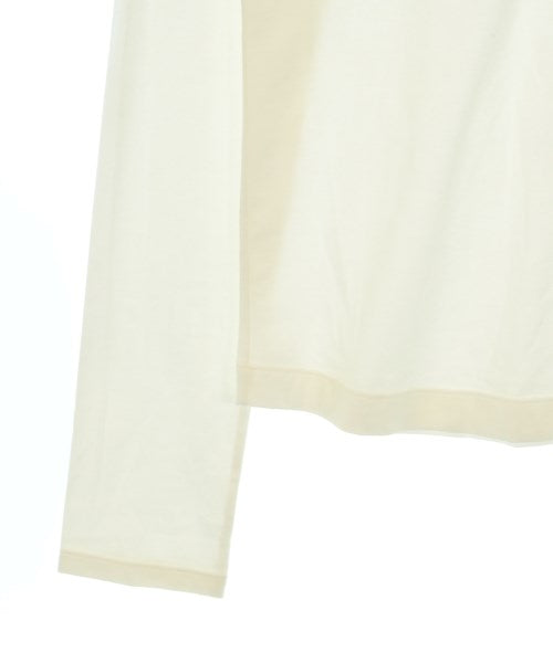 DOROTHEE SCHUMACHER เสื้อยืด/เสื้อท็อปส์