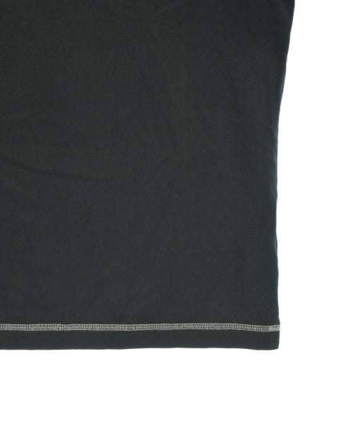 Thames เสื้อยืด/เสื้อท็อปส์