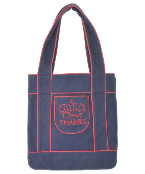 Thames กระเป๋าถือขนาดใหญ่