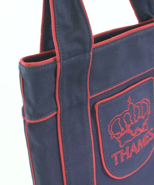 Thames กระเป๋าถือขนาดใหญ่