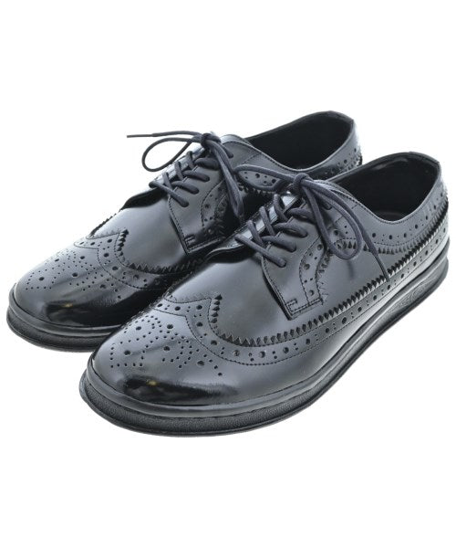 MANEBU รองเท้าผ้าใบ