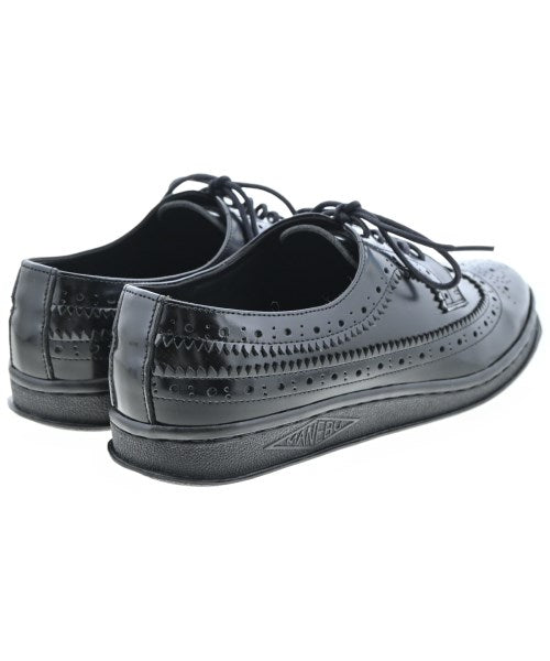 MANEBU รองเท้าผ้าใบ