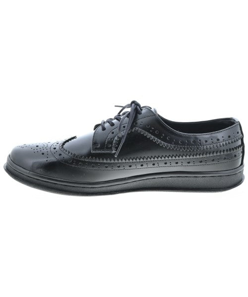 MANEBU รองเท้าผ้าใบ