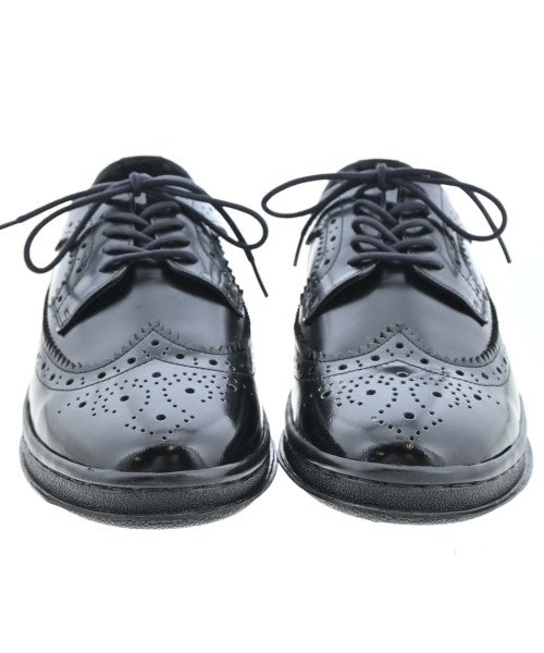 MANEBU รองเท้าผ้าใบ