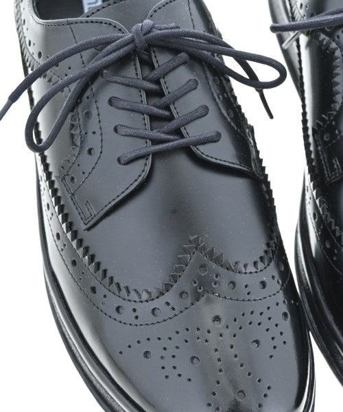 MANEBU รองเท้าผ้าใบ