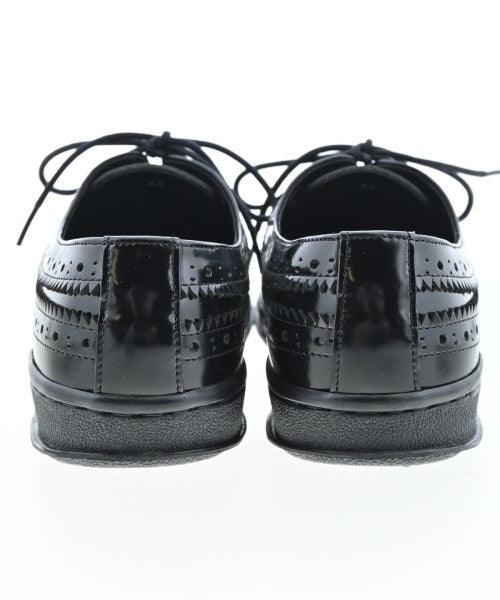 MANEBU รองเท้าผ้าใบ