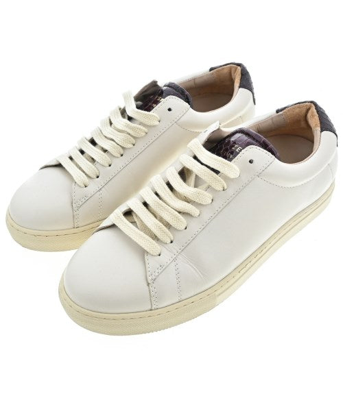 Zespa รองเท้าผ้าใบ