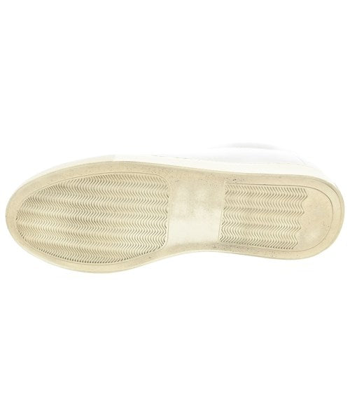 Zespa รองเท้าผ้าใบ