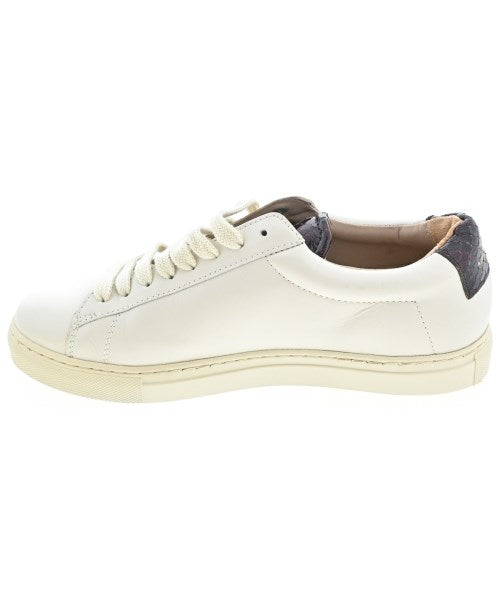 Zespa รองเท้าผ้าใบ