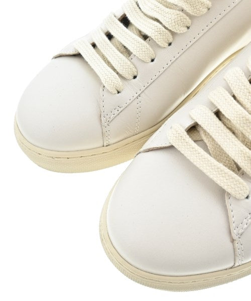 Zespa รองเท้าผ้าใบ