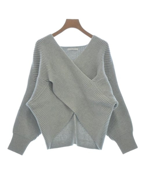 FENNEL เสื้อกันหนาว