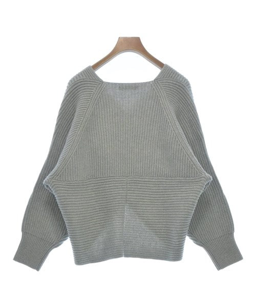 FENNEL เสื้อกันหนาว