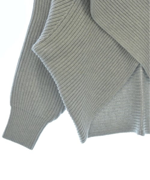 FENNEL เสื้อกันหนาว