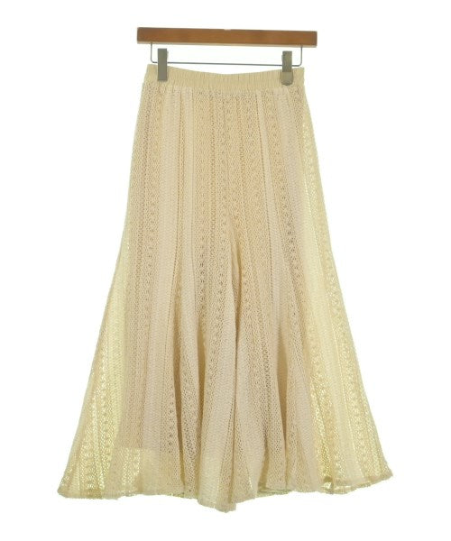 FENNEL กางเกง อื่น