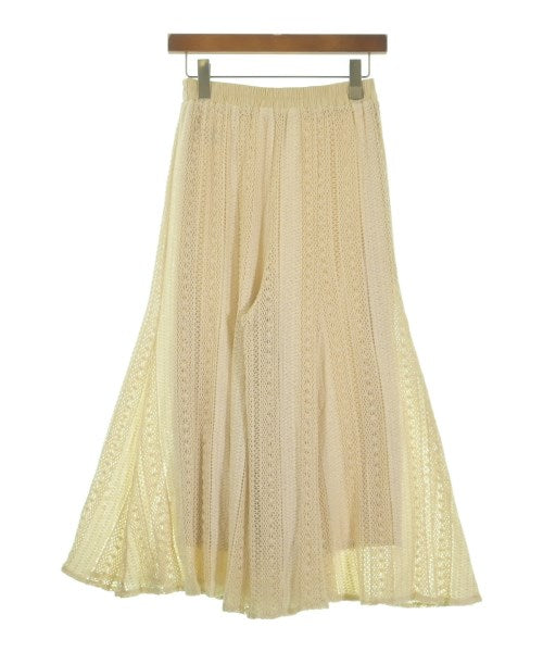 FENNEL กางเกง อื่น